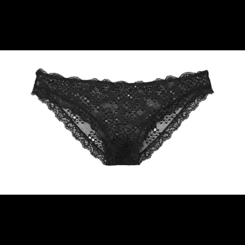 Underwear. - Picture 15 of 16